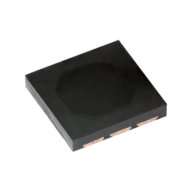 K857PE-GS15 Vishay Semiconductor Opto Division  Optische Sensoren - Fotodioden